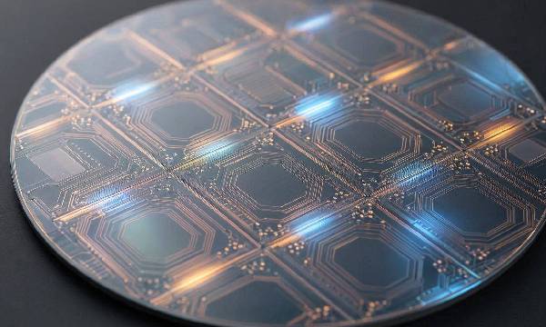 La febbre dei semiconduttori AI e l'incognita dei mercati azionari globali dopo il caso SK Hynix