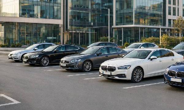 Stretta sulla tassazione delle auto aziendali: il Decreto Omnibus penalizza le vecchie flotte e cambia i fringe benefit