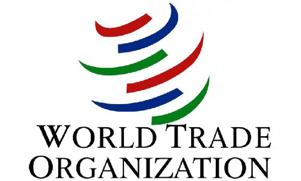 Lo scontro tra USA e India sul futuro del commercio digitale mette a rischio la stabilità del WTO