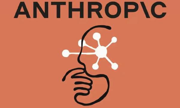 Anthropic punta a una valutazione da 2 000 miliardi: cosa nasconde l’IPO dell’intelligenza artificiale aziendale