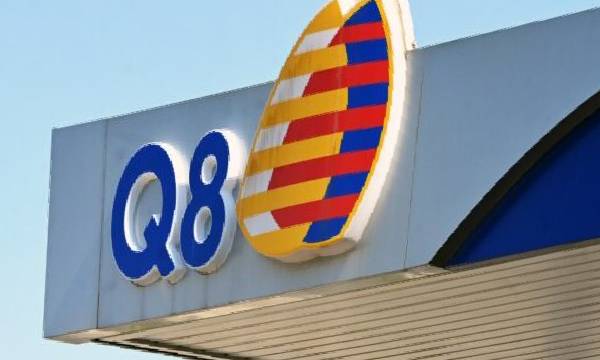 Benzina e diesel: Q8 si unisce al price cap mentre i distributori restano a secco in Italia