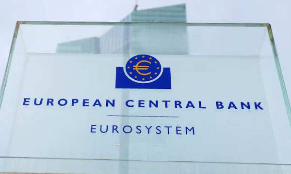 Jerome Powell e l'eredità della FED tra venti di guerra e il boom della AI