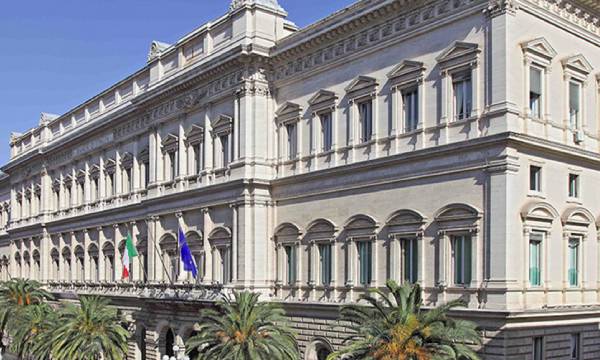 L'instabilità in Medio Oriente scuote i mercati: ecco cosa rischia la stabilità finanziaria in Italia nel 2026