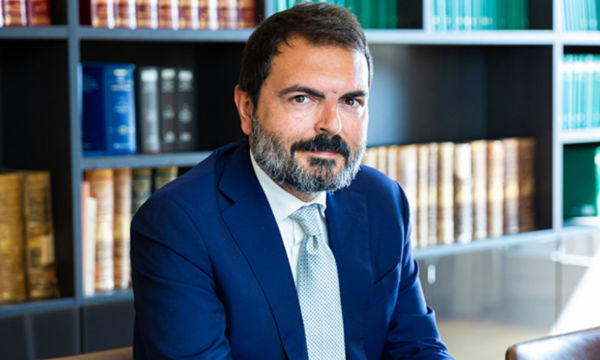 AI Act: cosa cambia dal 2 agosto 2025