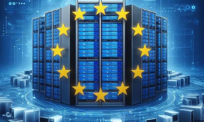 La trappola del rinvio per l'AI Act e le nuove regole sulla trasparenza in UE