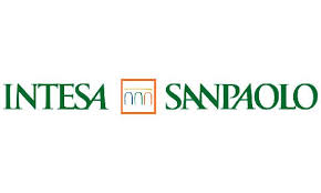 Intesa Sanpaolo multa record: cosa nasconde la sanzione privacy da 31,8 milioni