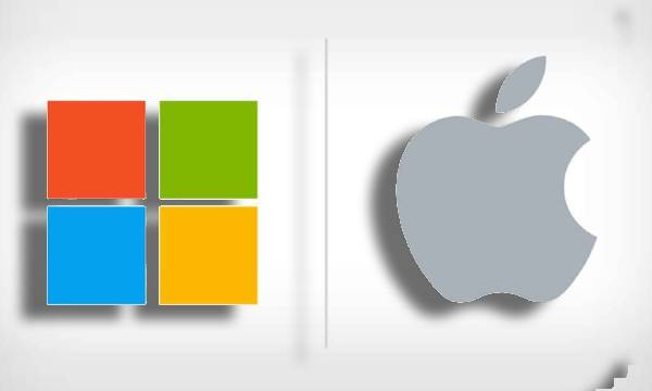 Apple e Microsoft dominano ma Google sorpassa Amazon nella classifica Best Global Brands 2026