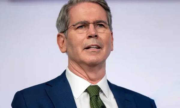 Il G20 a Asheville: perché la crescita è l’unica via d’uscita