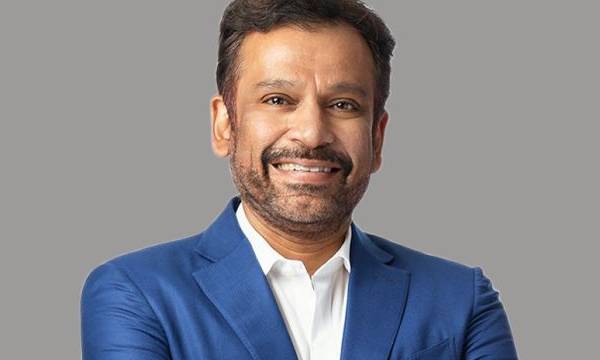 Nexi e PayPal rivoluzionano i pagamenti digitali per le imprese in Europa: ecco le novità