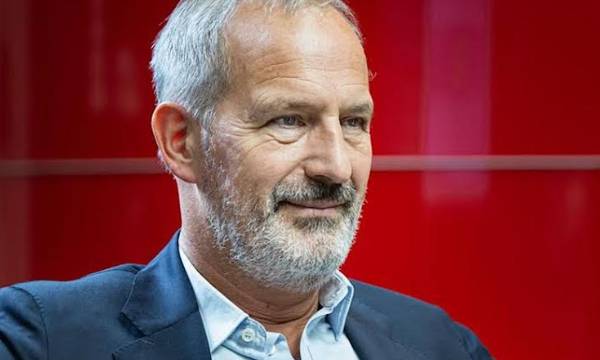 Perché Palermo è diventata la capitale dei dati: la mossa di Mediterra che sfida i colossi del nord