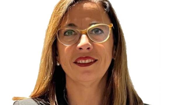 Perché solo il 18% delle imprese guadagna davvero con l'AI: il segreto dei Talent Reinventors di Accenture