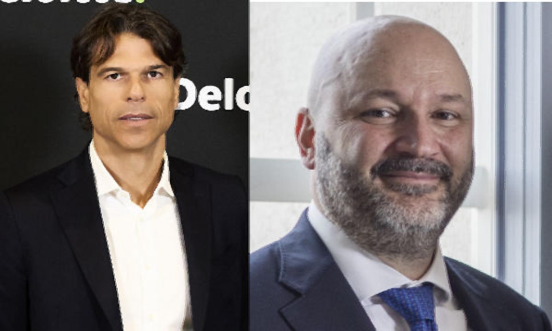 Assicurazioni, mercato da 182 miliardi: agenti, banche e broker ridisegnano la distribuzione
