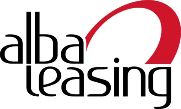 Alba Leasing: da Nomura finanziamento di 100 milioni per nuove operazioni alle PMI