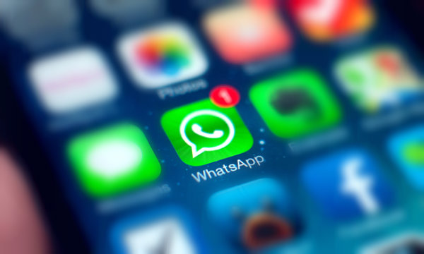 La lezione di marketing (e non solo) di WhatsApp, anche per il B2B