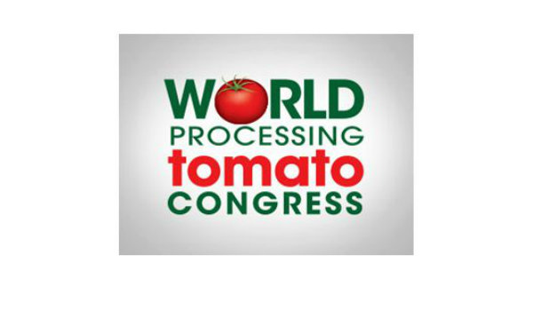 Pomodoro da industria: Italia secondo produttore a livello mondiale, ma avanza la Cina