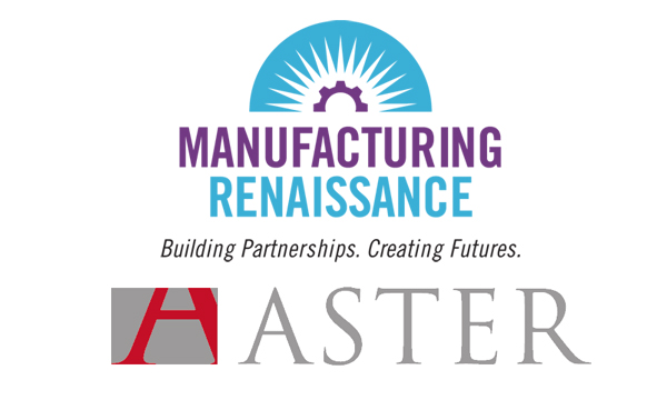 Nasce la Global Manufactoring Reinassance Alliance