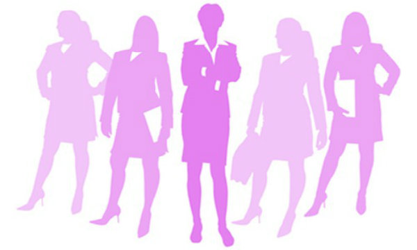 Imprese femminili: 2 su 3 sono figlie del nuovo secolo