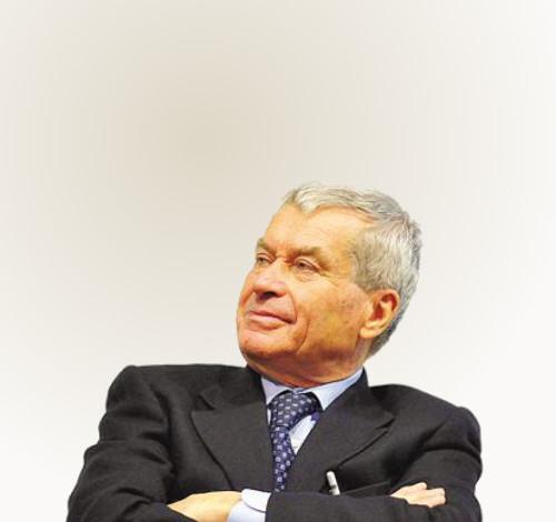 Copertina BusinessCommunity.it