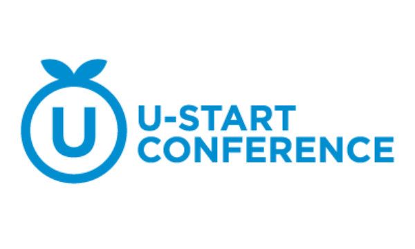 Partnership strategica fra U-Start e IDCEE