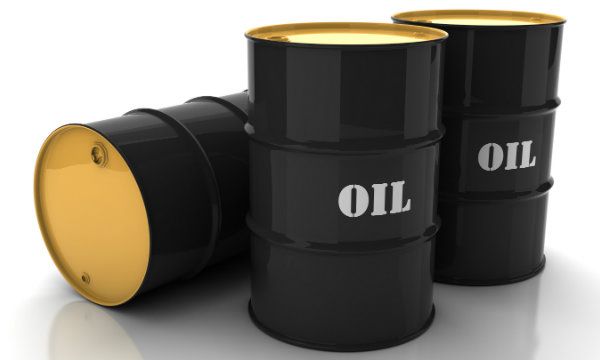 Il ribasso del petrolio alimenta l'economia globale