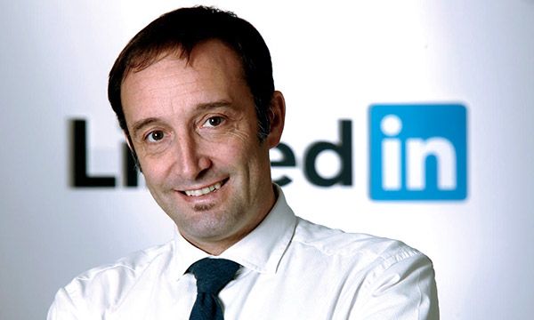 Albergoni (LinkedIn): siamo il vero mercato globale del lavoro
