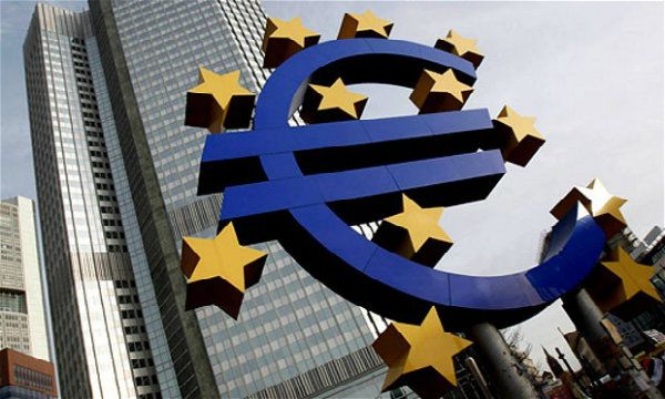 La BCE ridistribuisce le carte dell'asset allocation