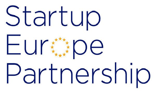 Enel aderisce a Startup Europe Partnership
