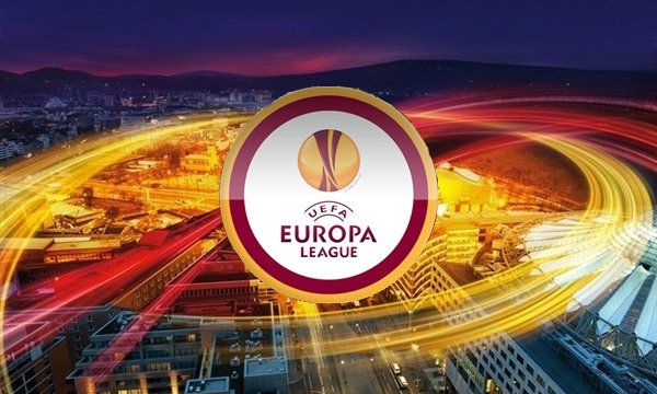 FedEx main sponsor della UEFA Europa League