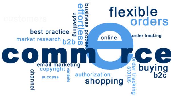 L'analisi delle dinamiche degli e-shopper determina il successo dell'eCommerce