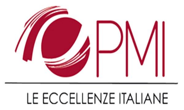Osservatorio PMI 2015: in Italia le aziende eccellenti crescono del 50%