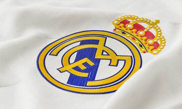 Il Real Madrid � la squadra di maggior valore al mondo per il terzo anno consecutivo