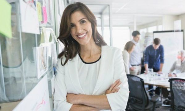 Donne imprenditrici: cresce il successo nel mondo del franchising