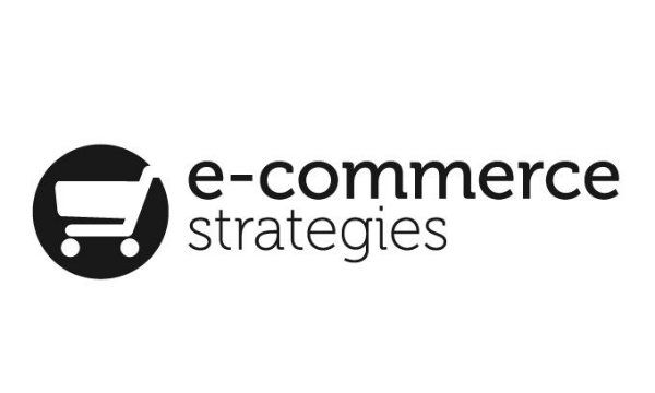eCommerce Strategies: al via la terza edizione