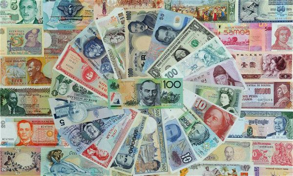 Guerra delle valute: quali sviluppi avra' nel prossimo futuro questa escalation?