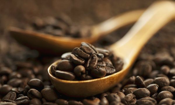 Coffee-Hack: illy sfida la Silicon Valley e Harvard per innovare l'industria del caffe'
