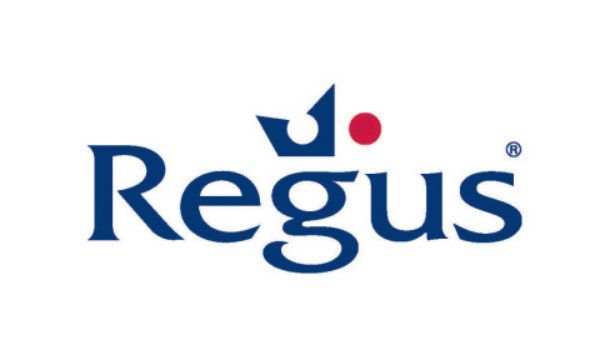 Regus celebra 20 anni in Cina con l'apertura a Shanghai del suo 500� centro in Asia