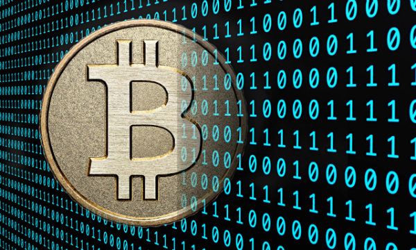 Mercati sommersi: anonimato e Bitcoin