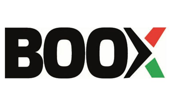Boox cerca startup digitali per sviluppare l'innovazione nel campo del trasporto e della logistica smart