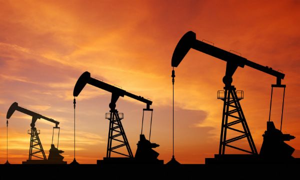 Petrolio: prezzo basso come fattore di volatilit� e incertezza