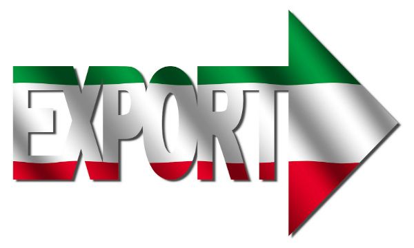 Ancora poco eCommerce a supporto delle esportazioni italiane