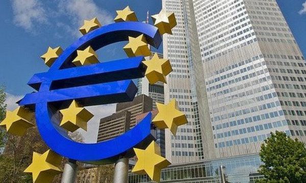 Se la BCE va oltre le aspettative