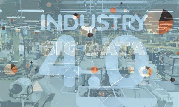 L'Industry 4.0 italiana vale 1,2 miliardi di euro