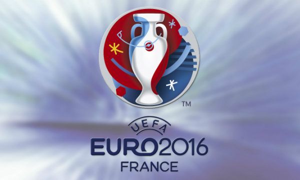 EURO 2016 ha generato benefici per 1,22 mld di euro per l'economia francese
