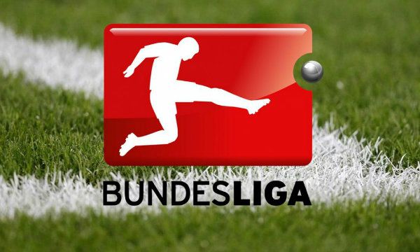 Le entrate della Bundesliga superano i 3 miliardi di euro