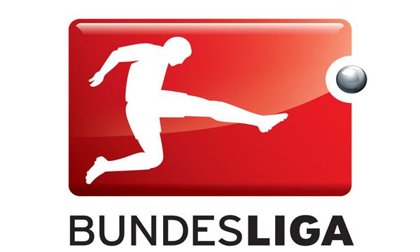 La DFL crea un'unit� per vendite e marketing internazionali della Bundesliga