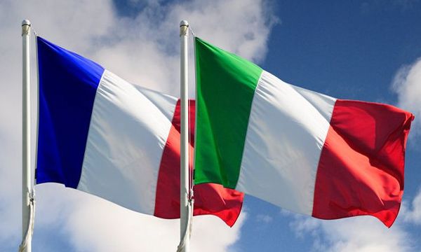 Boom di investimenti italiani in Francia nel 2016