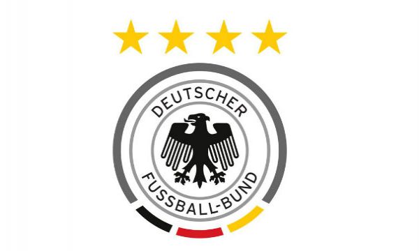 Volkswagen nuovo sponsor della nazionale tedesca