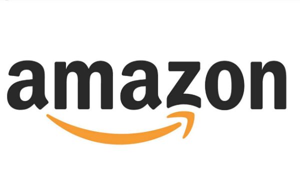 Le strategie vincenti per vendere su Amazon