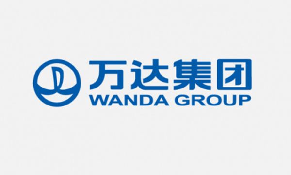 Wanda Group valuta l'IPO per le sue unit� sportive