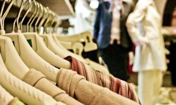 Fashion industry: come ridurre il time to market